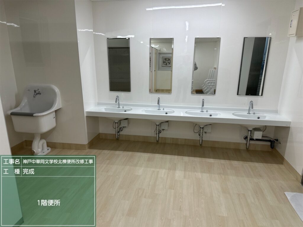 S__27738148_0